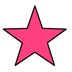 star icon